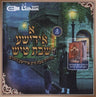A Yiddishe Shabbos Tish Collection [Yiddish] (USB) — Music from Lchaim