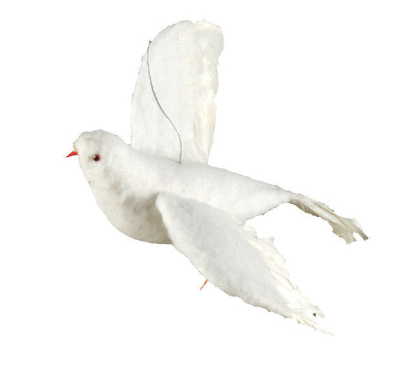 12" Flying Dove (L100038)