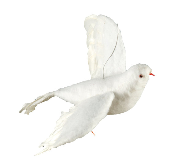 18" Flying Dove (L100065)