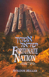 Fortunate Nation