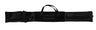 Prestige Premier Leather Lulav Bag (L165G-BK)