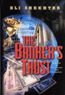 The Banker's Trust — book | Judaica Square Lakewood