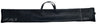 Prestige Classic Leather Lulav Bag (L295-CO)