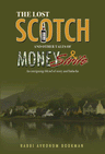 The Lost Scotch — Rabbi Avrohom Bookman short stories | Judaica Square Lakewood