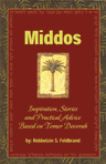 Middos - Soft Cover