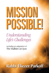 Mission Possible