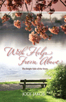 With Help from Above — children's book | Judaica Square Lakewood