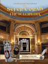The Sefer Torah Encyclopedia — Israel Bookshop hardcover sefer | Judaica Square Lakewood