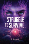 Struggle to Survive