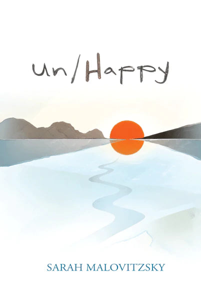 Un/Happy