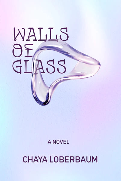 Walls of Glass