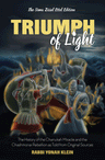 Triumph of Light