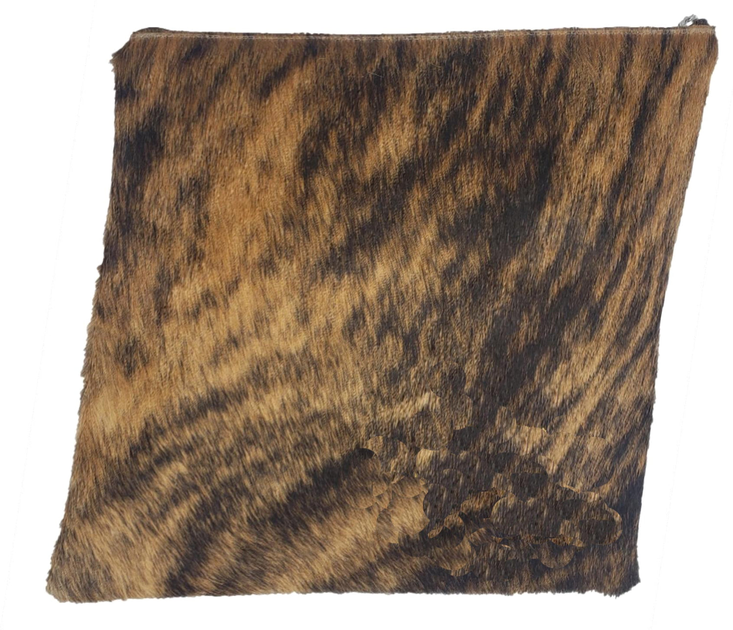 Custom Bag #1010 - Image 3