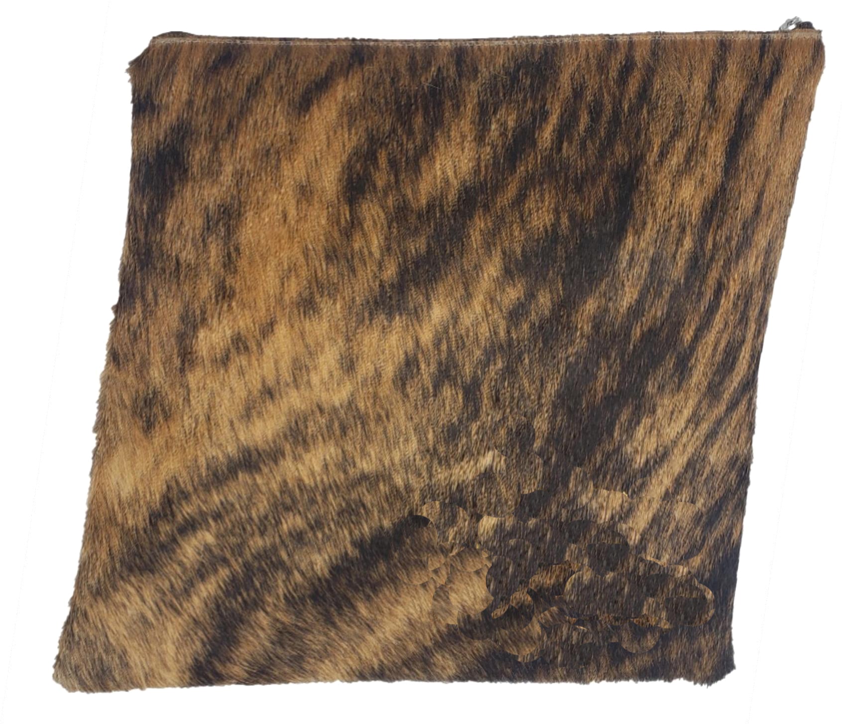 Custom Bag #1010 - Image 3