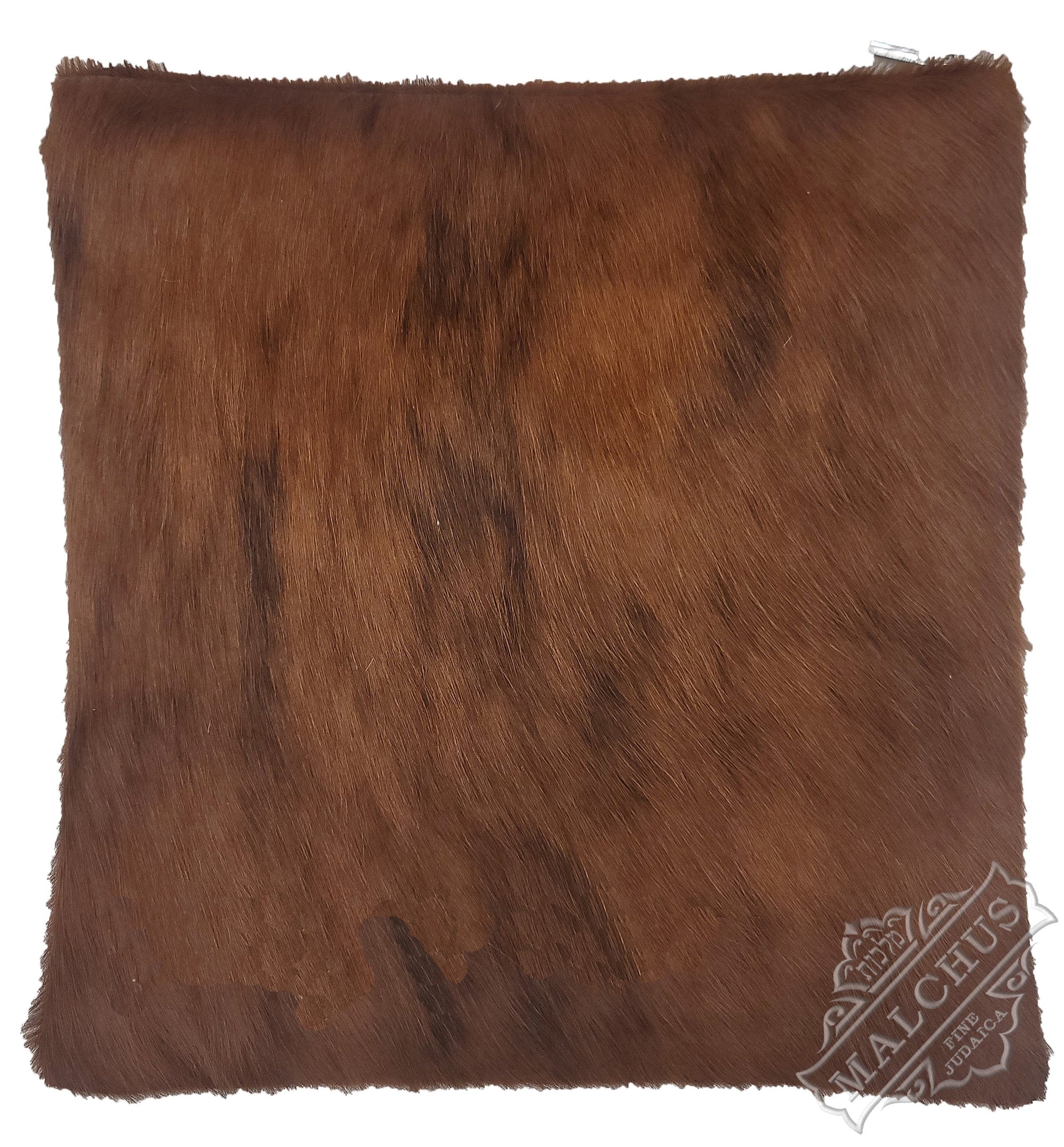 Custom Bag #1010 - Image 4