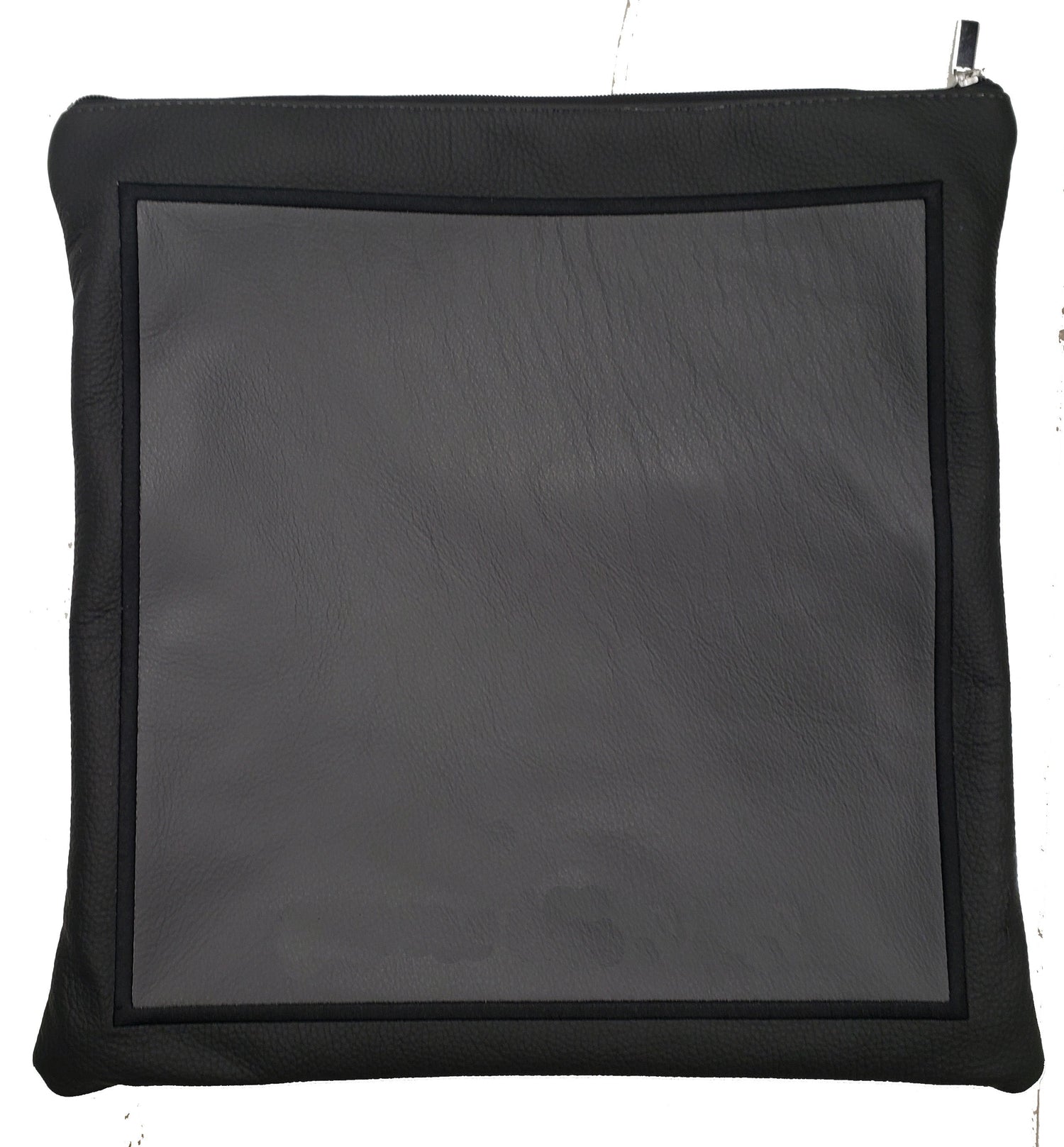 Custom Bag #1013 - Image 7