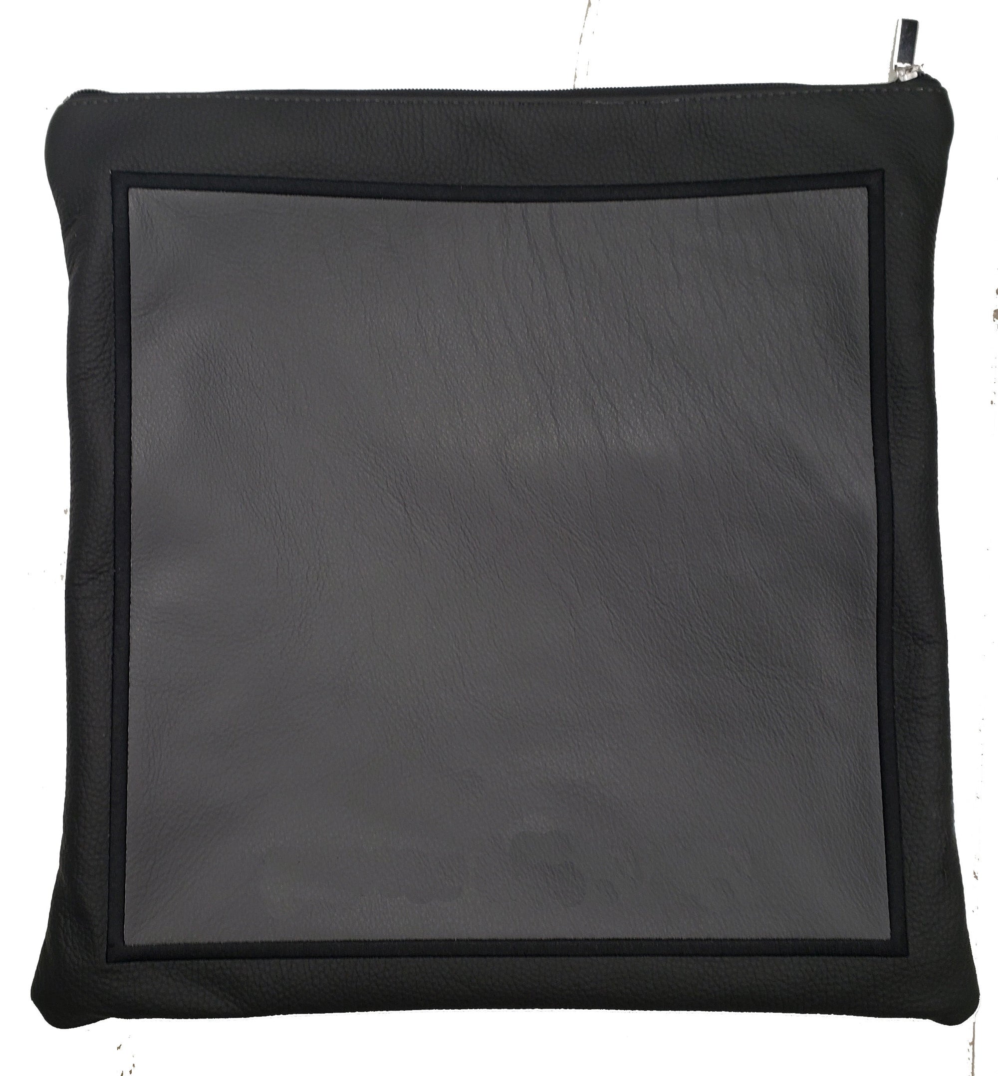 Custom Bag #1013 - Image 7