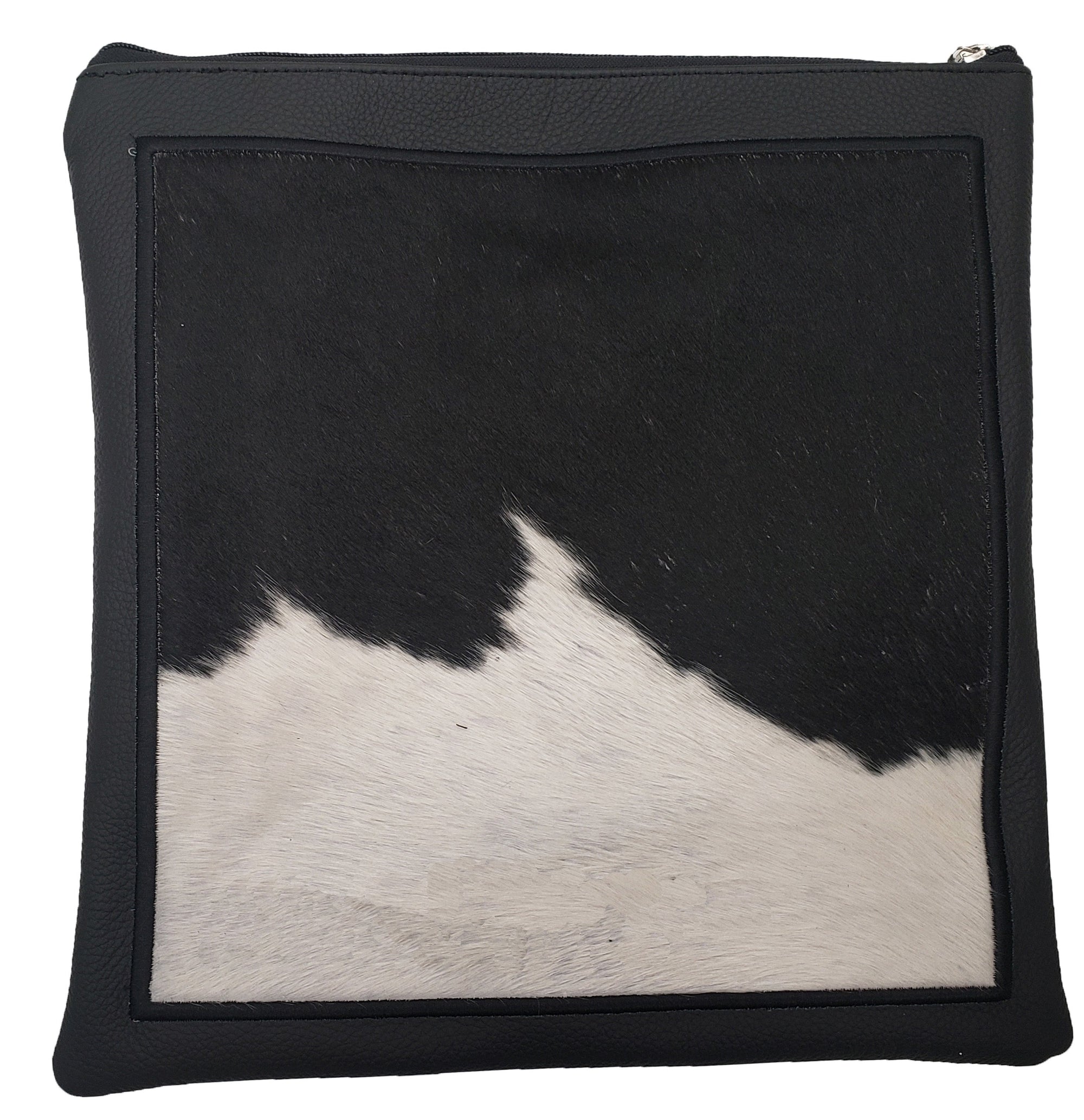 Custom Bag #1013 - Image 8