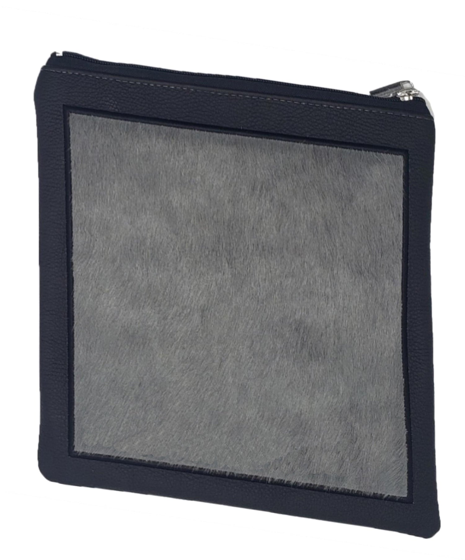 Custom Bag #1013 - Image 9