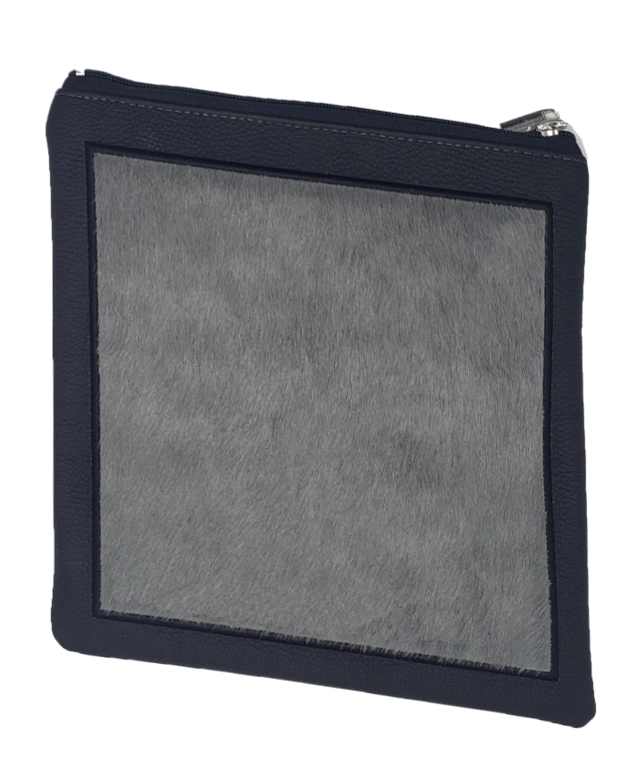 Custom Bag #1013 - Image 9