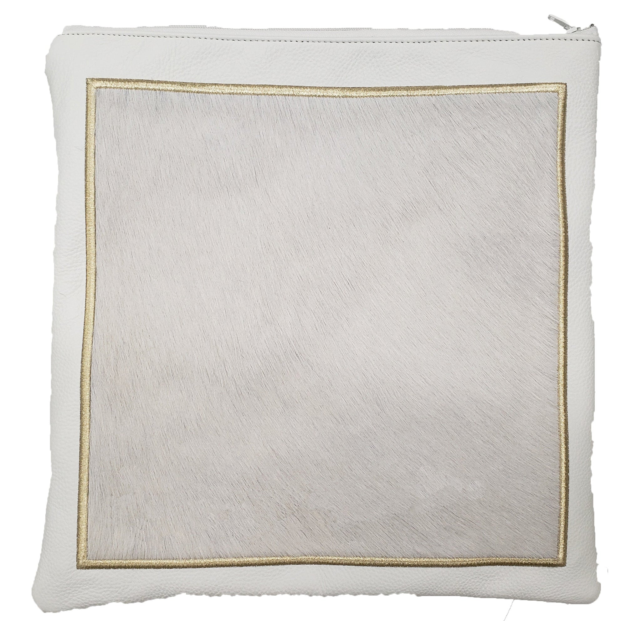 Custom Bag #1013 - Image 10