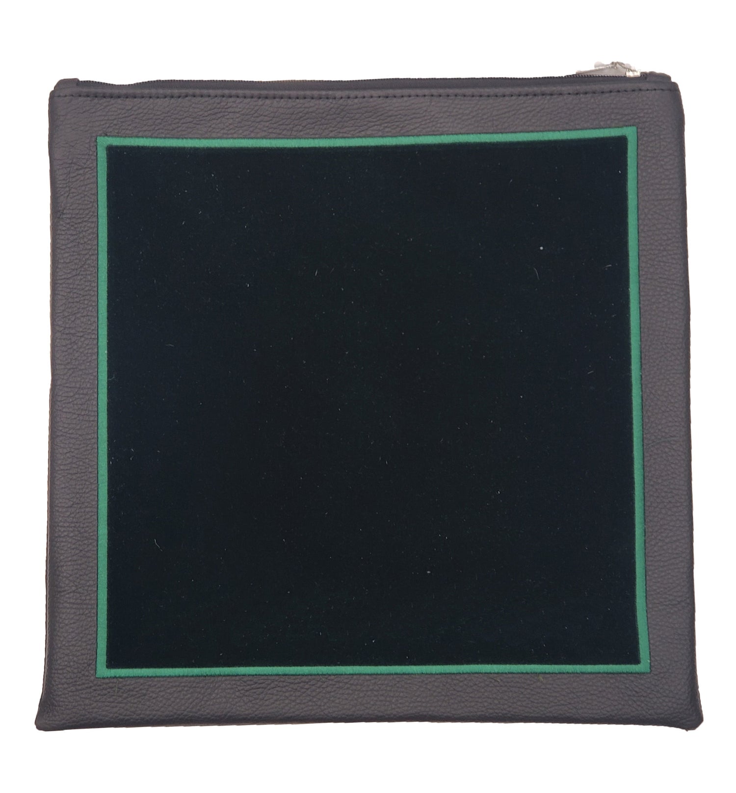 Custom Bag #1013 - Image 11