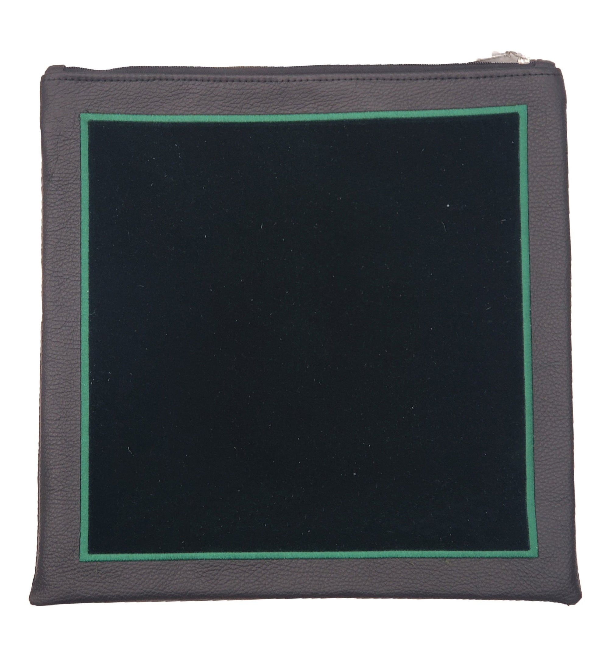 Custom Bag #1013 - Image 11