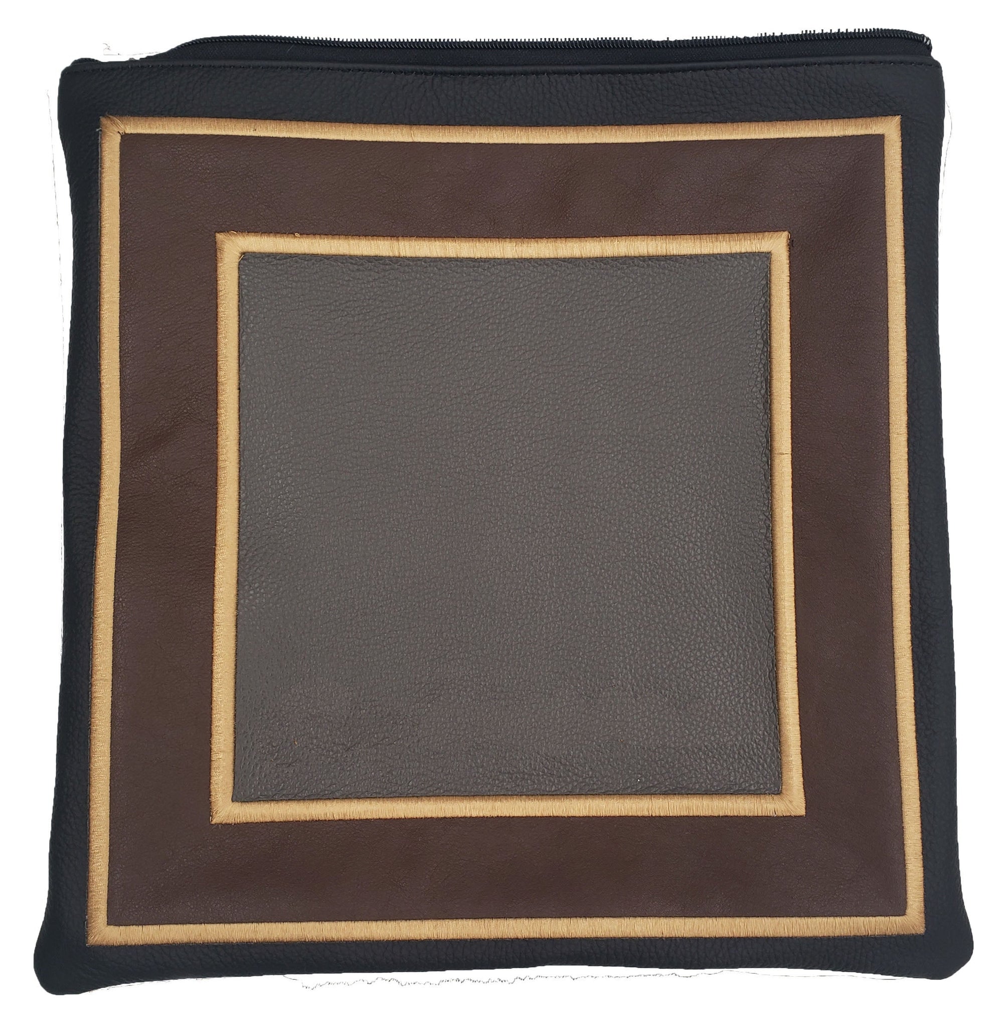 Custom Bag #1014 - Image 6