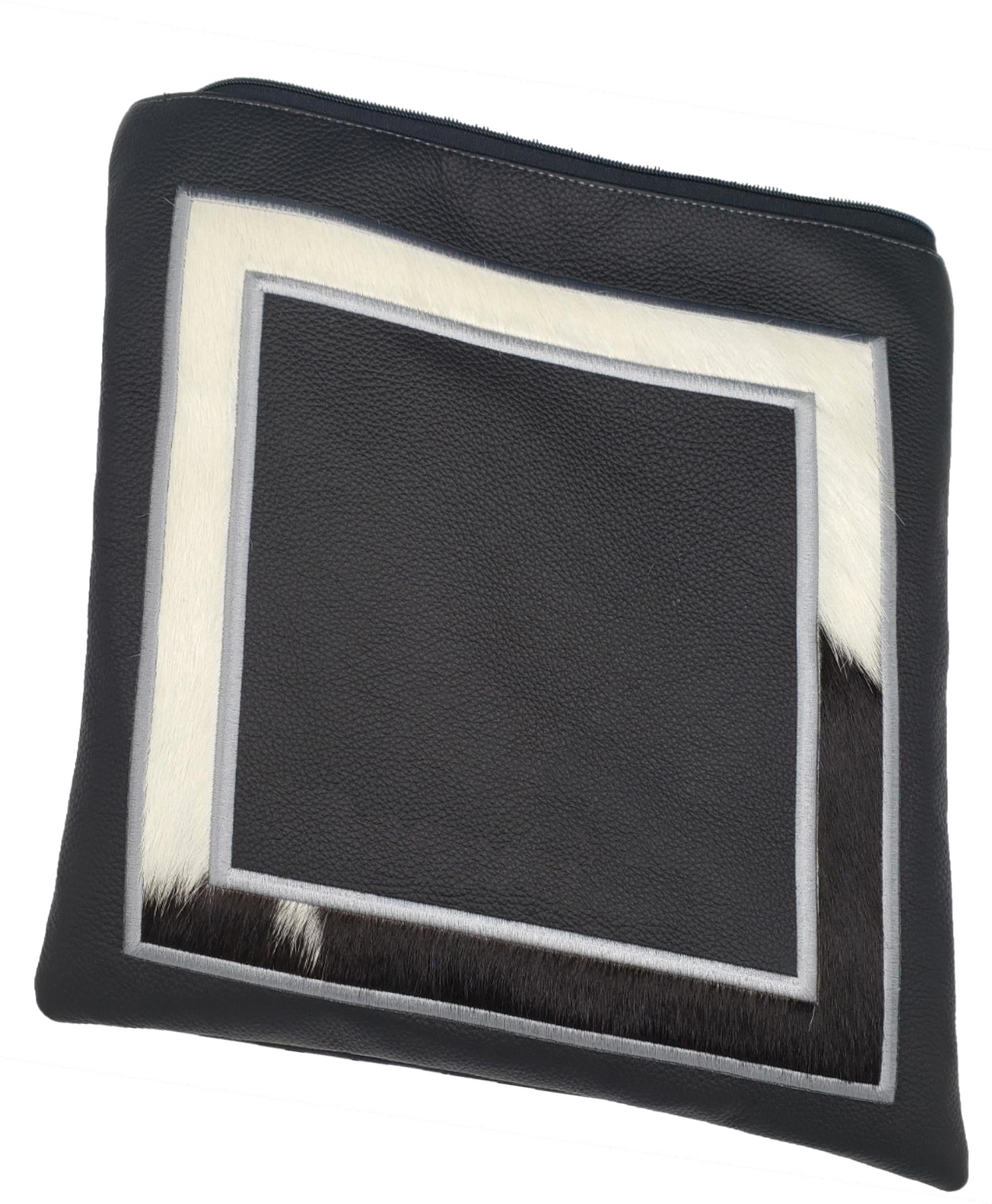 Custom Bag #1014 - Image 7