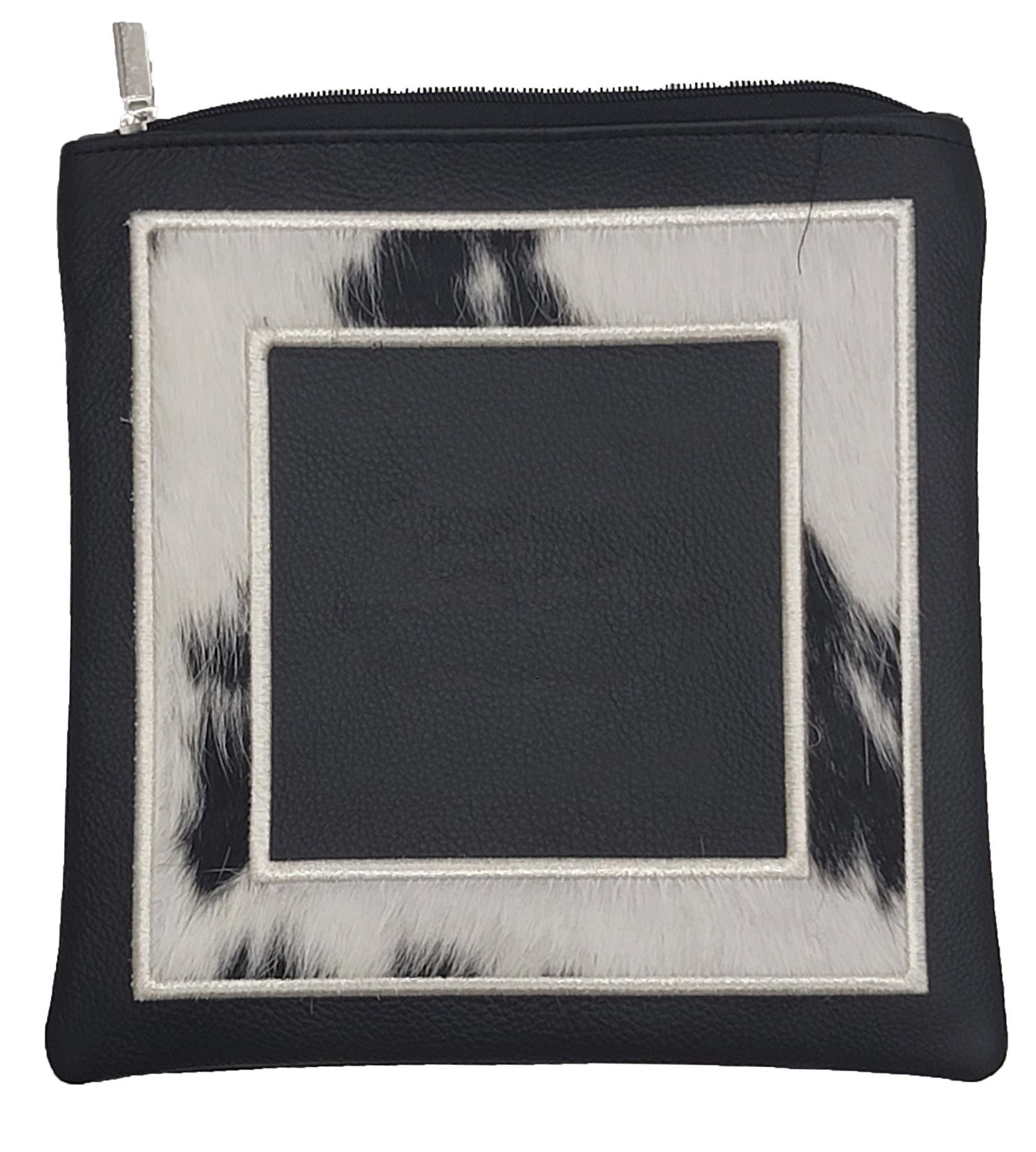Custom Bag #1014 - Image 9