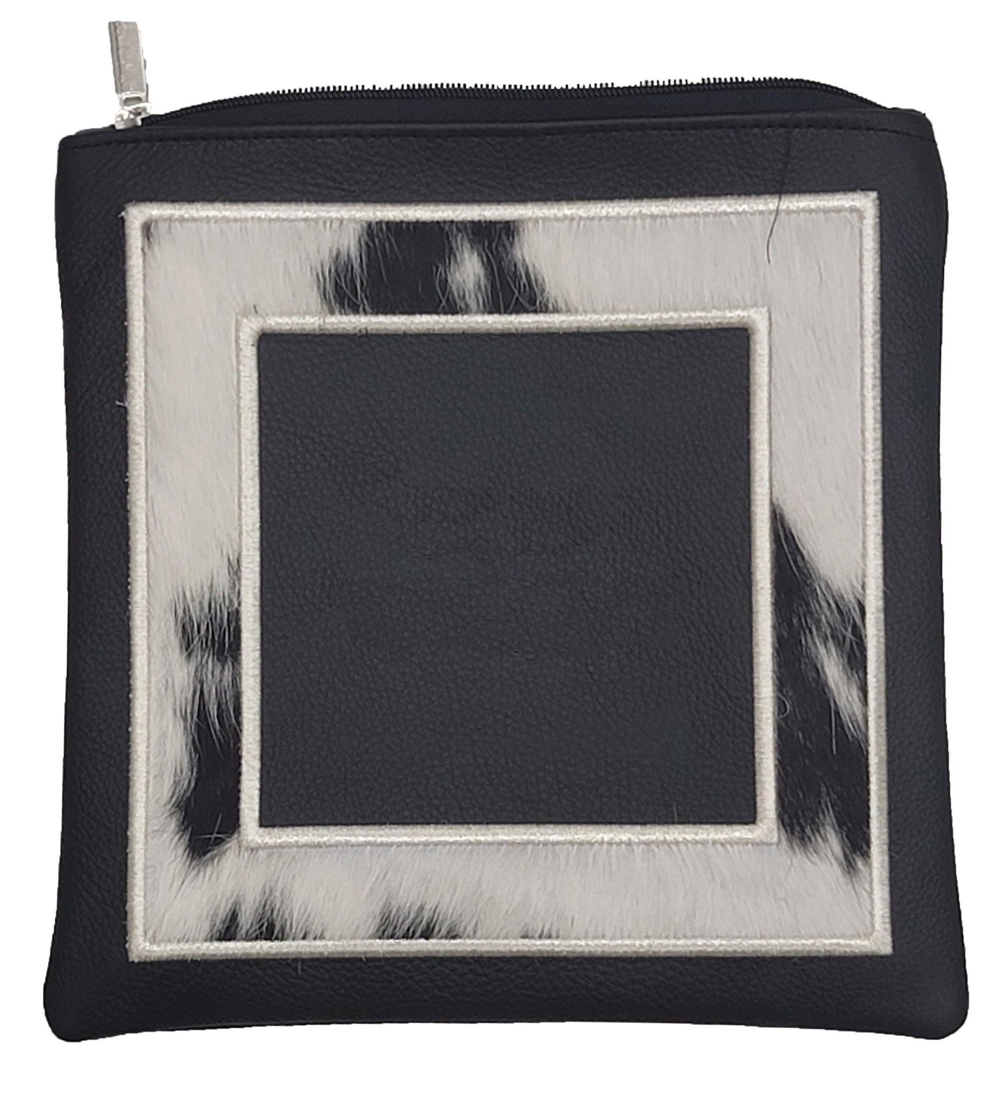 Custom Bag #1014 - Image 9