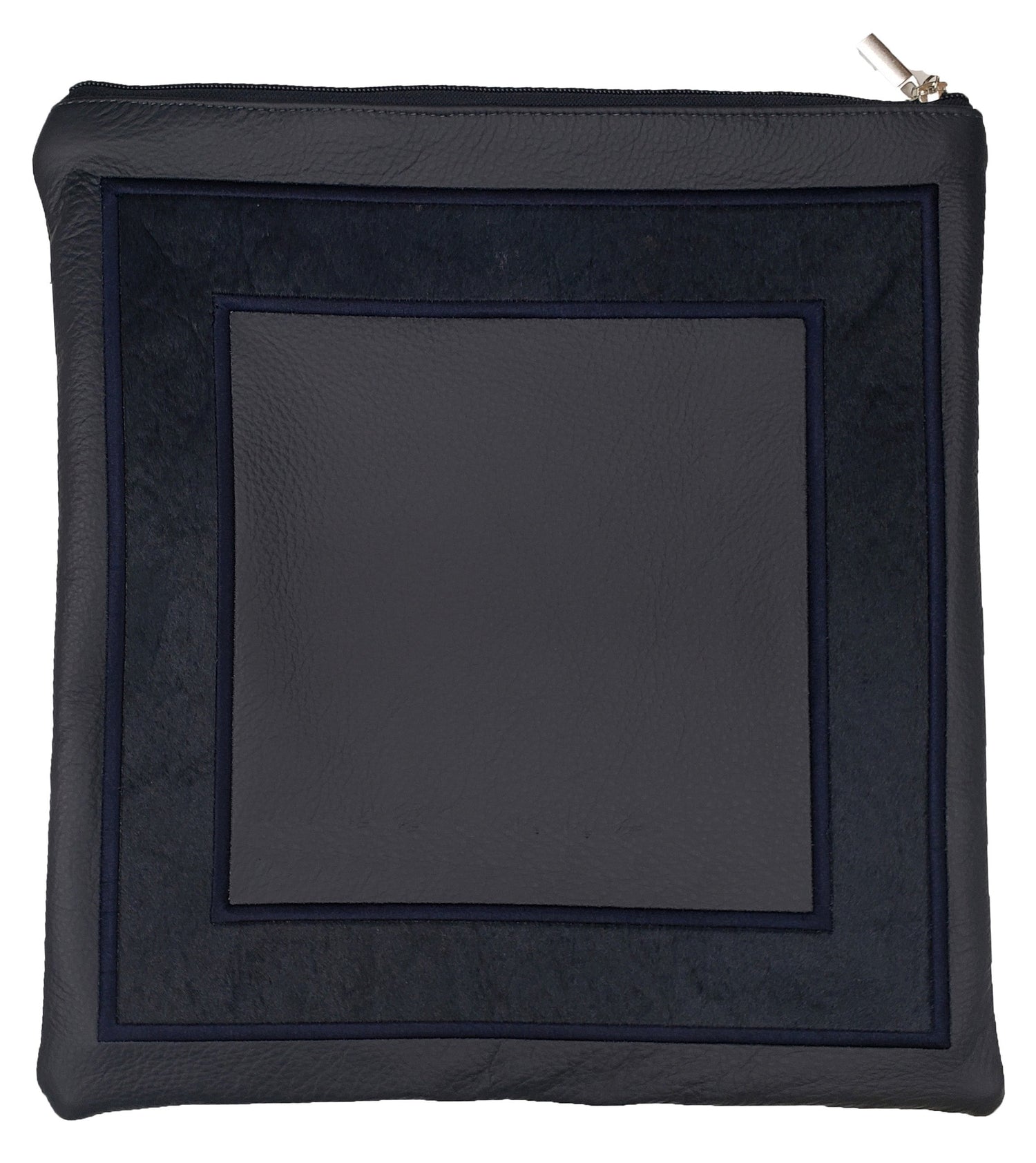 Custom Bag #1014 - Image 8