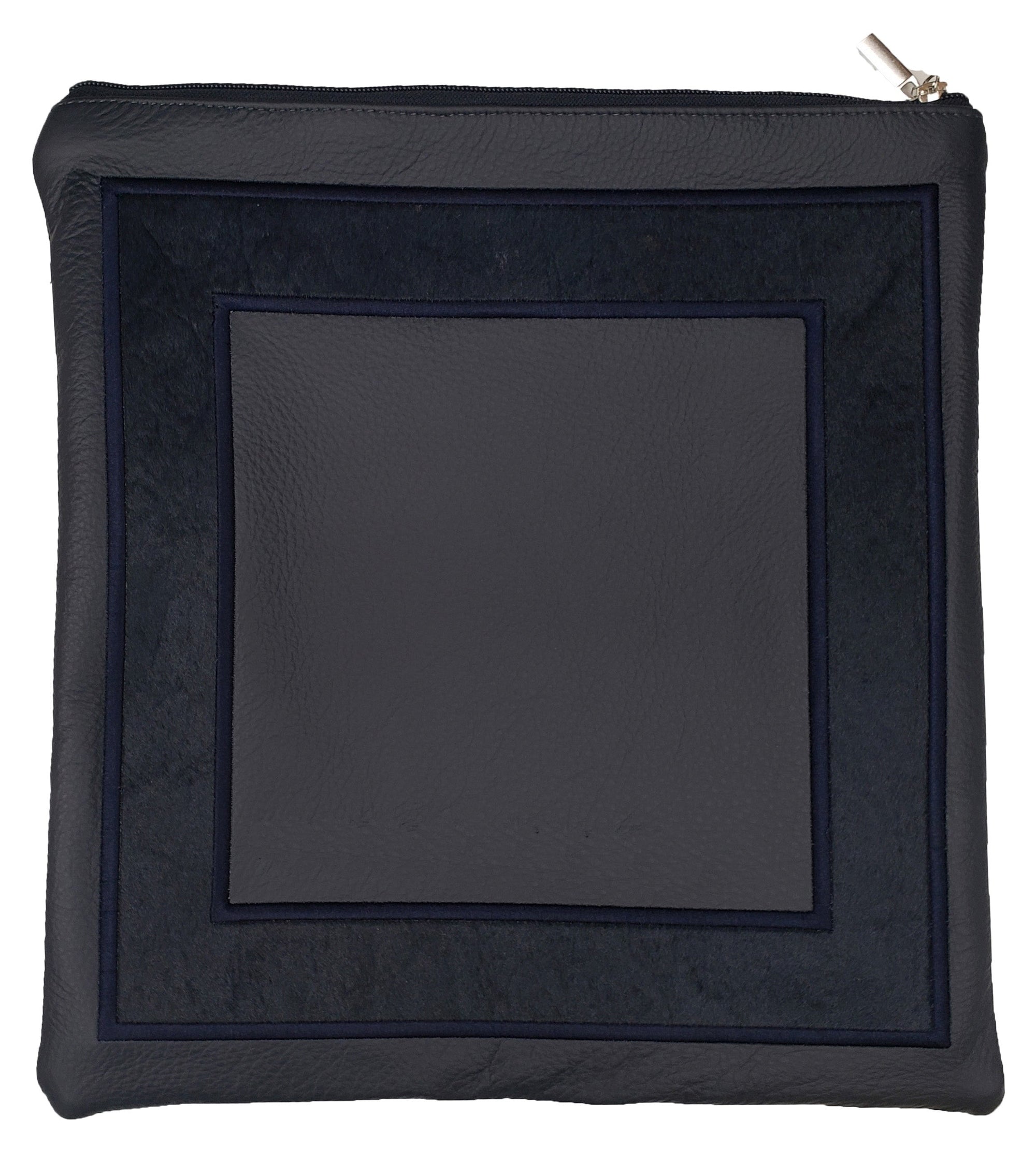 Custom Bag #1014 - Image 8