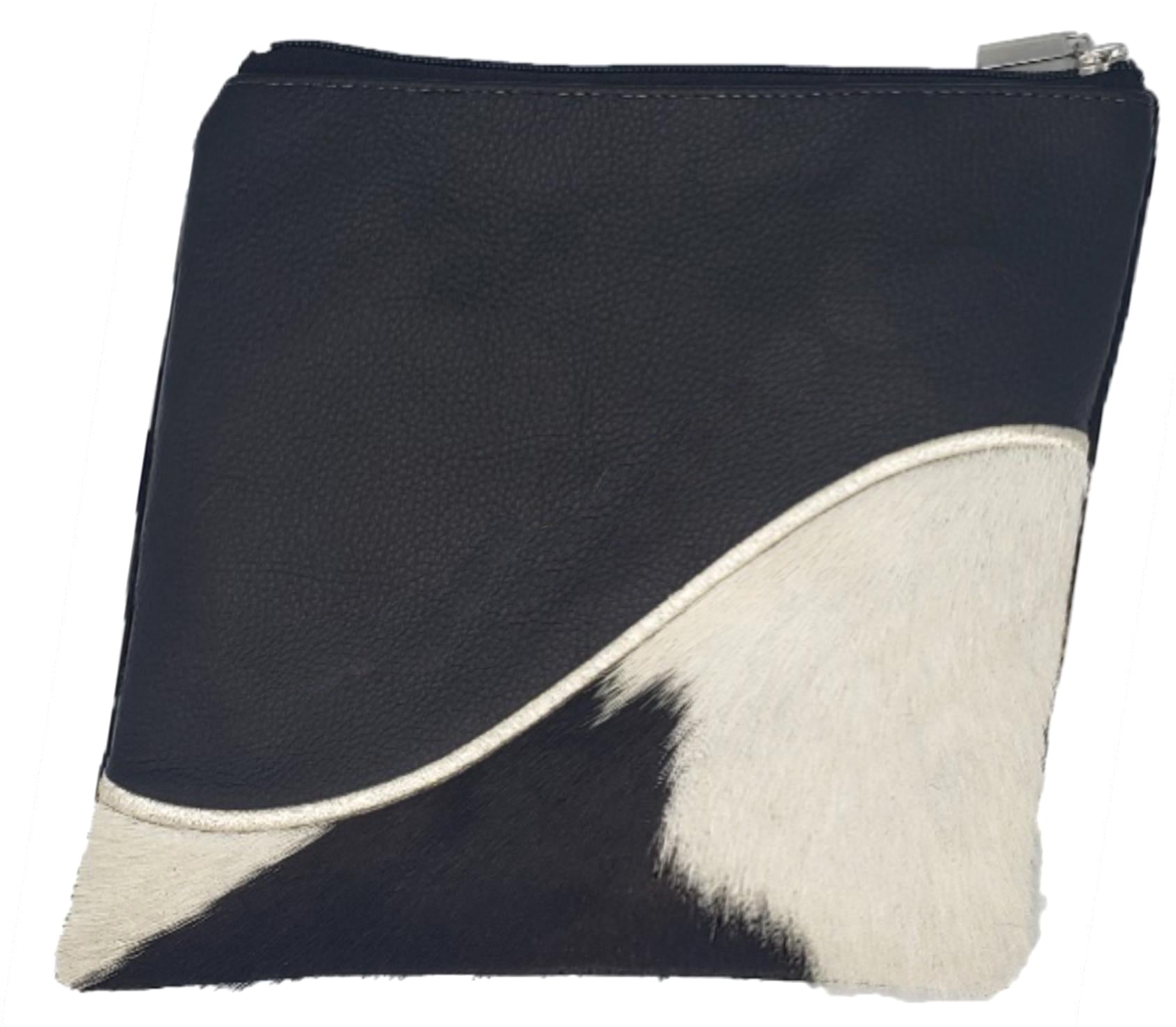 Custom Bag #1015 - Image 8