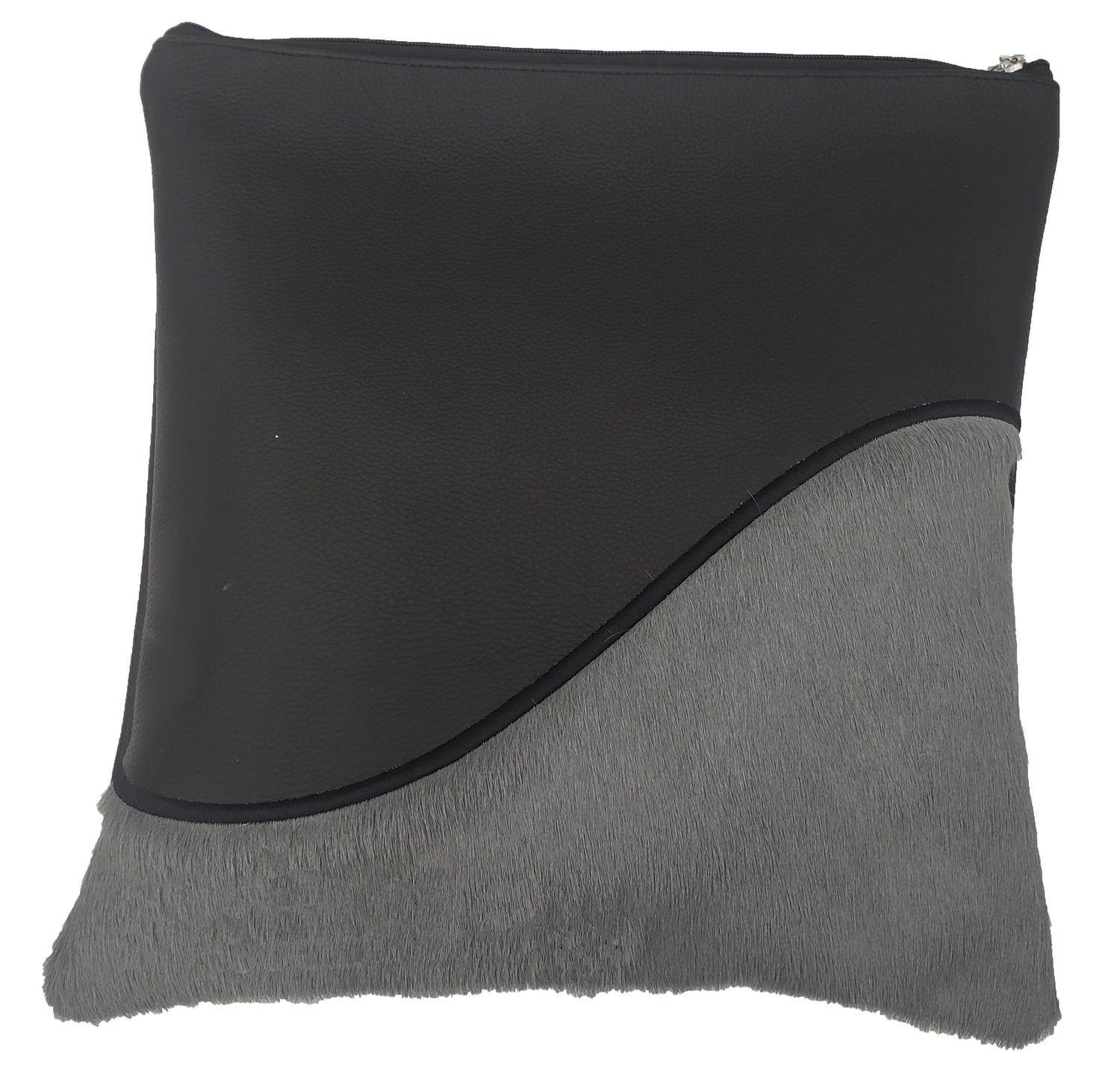 Custom Bag #1015 - Image 9