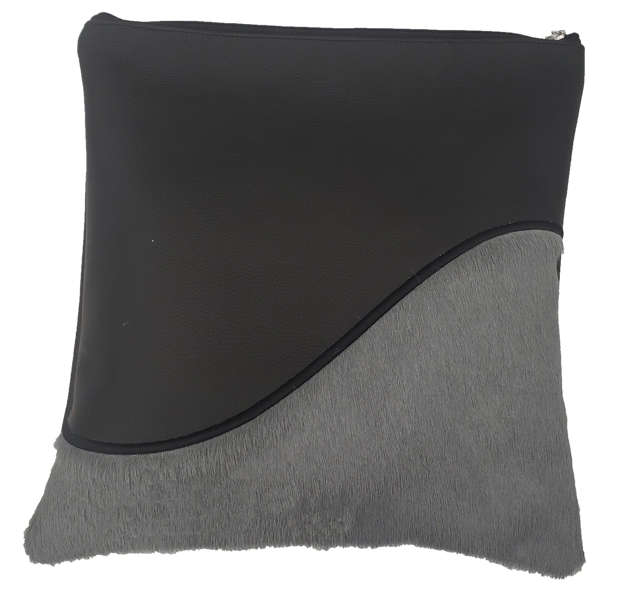 Custom Bag #1015 - Image 9