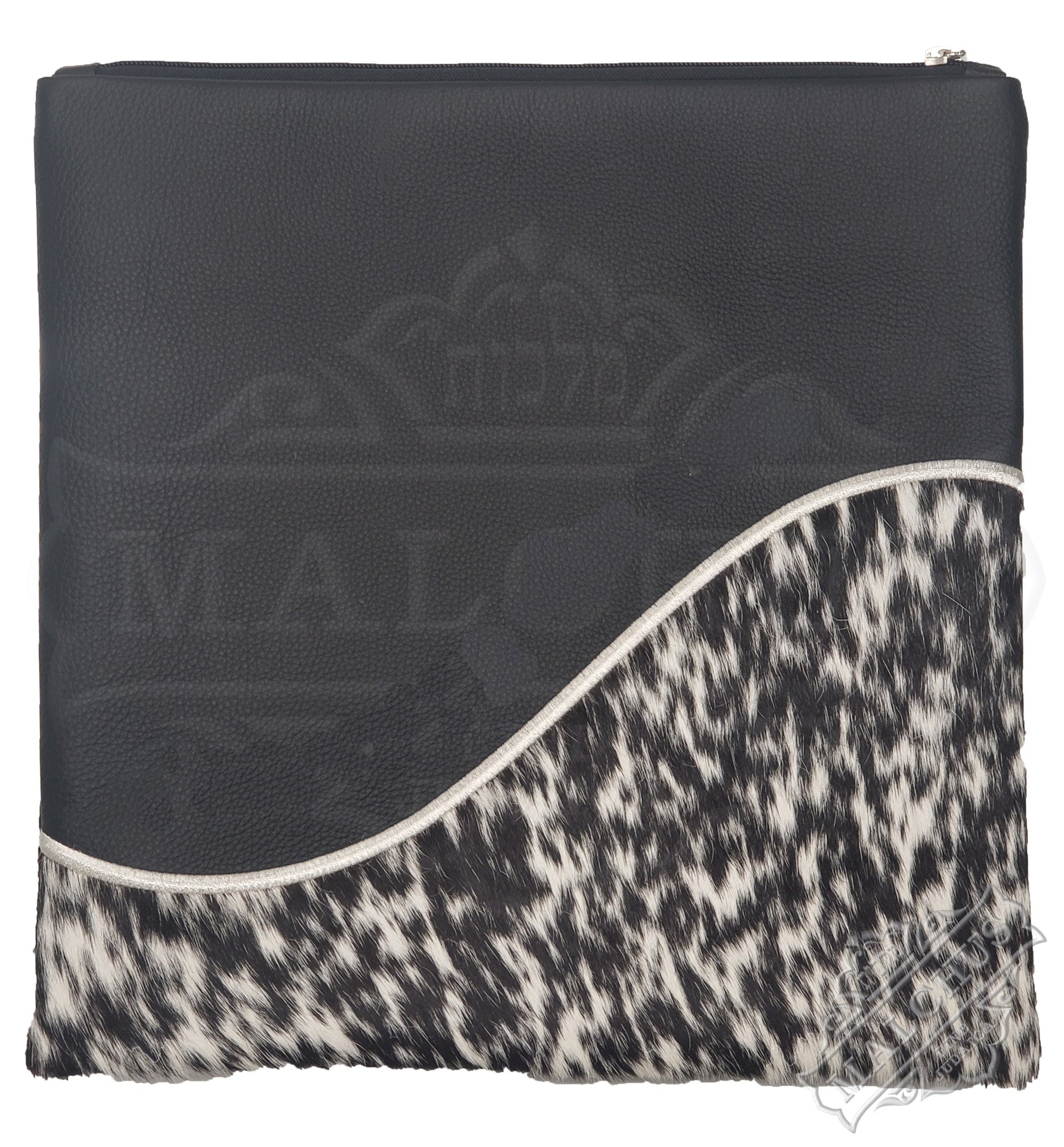 Custom Bag #1015 - Image 10