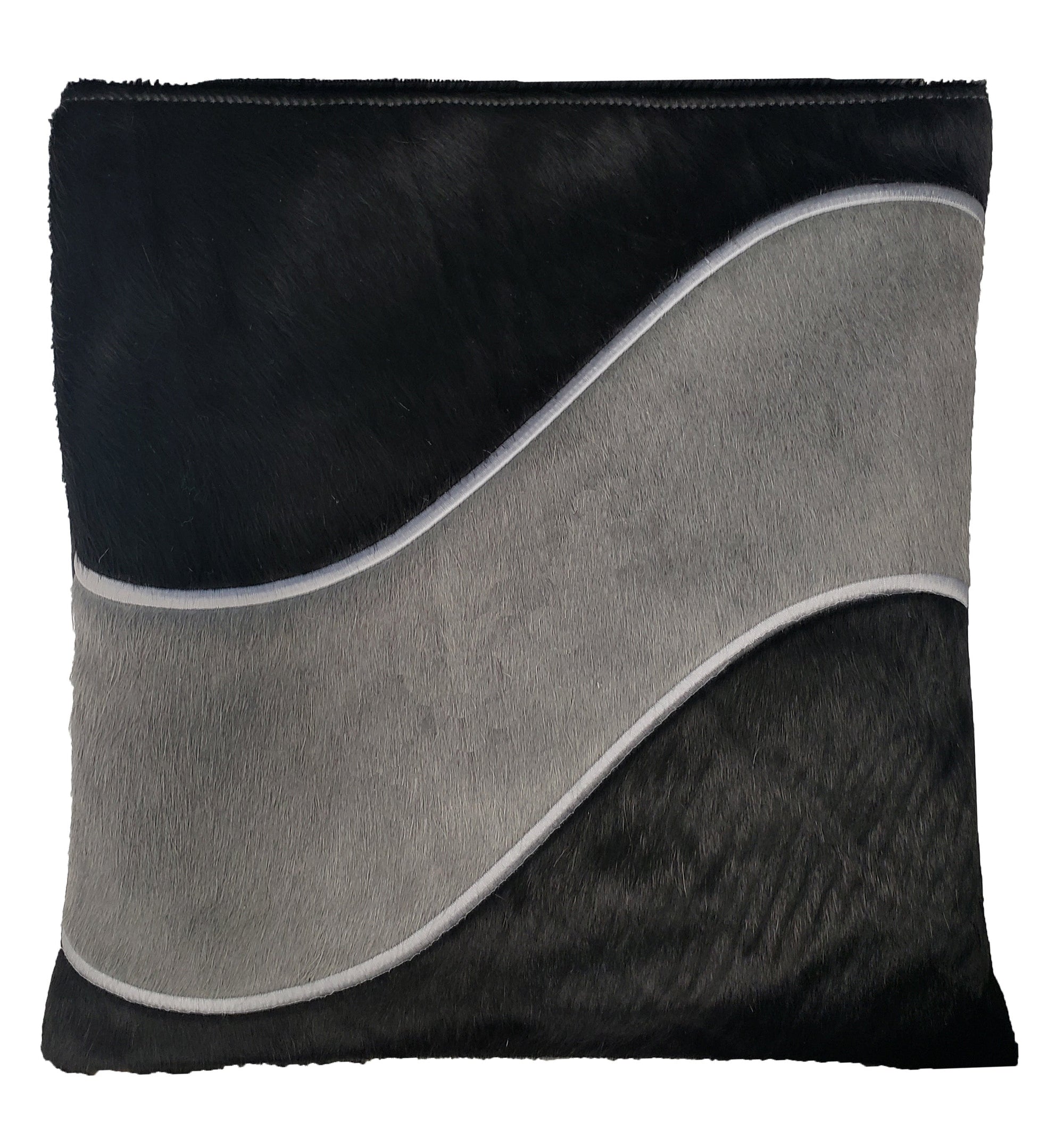 Custom Bag #1016 - Image 9