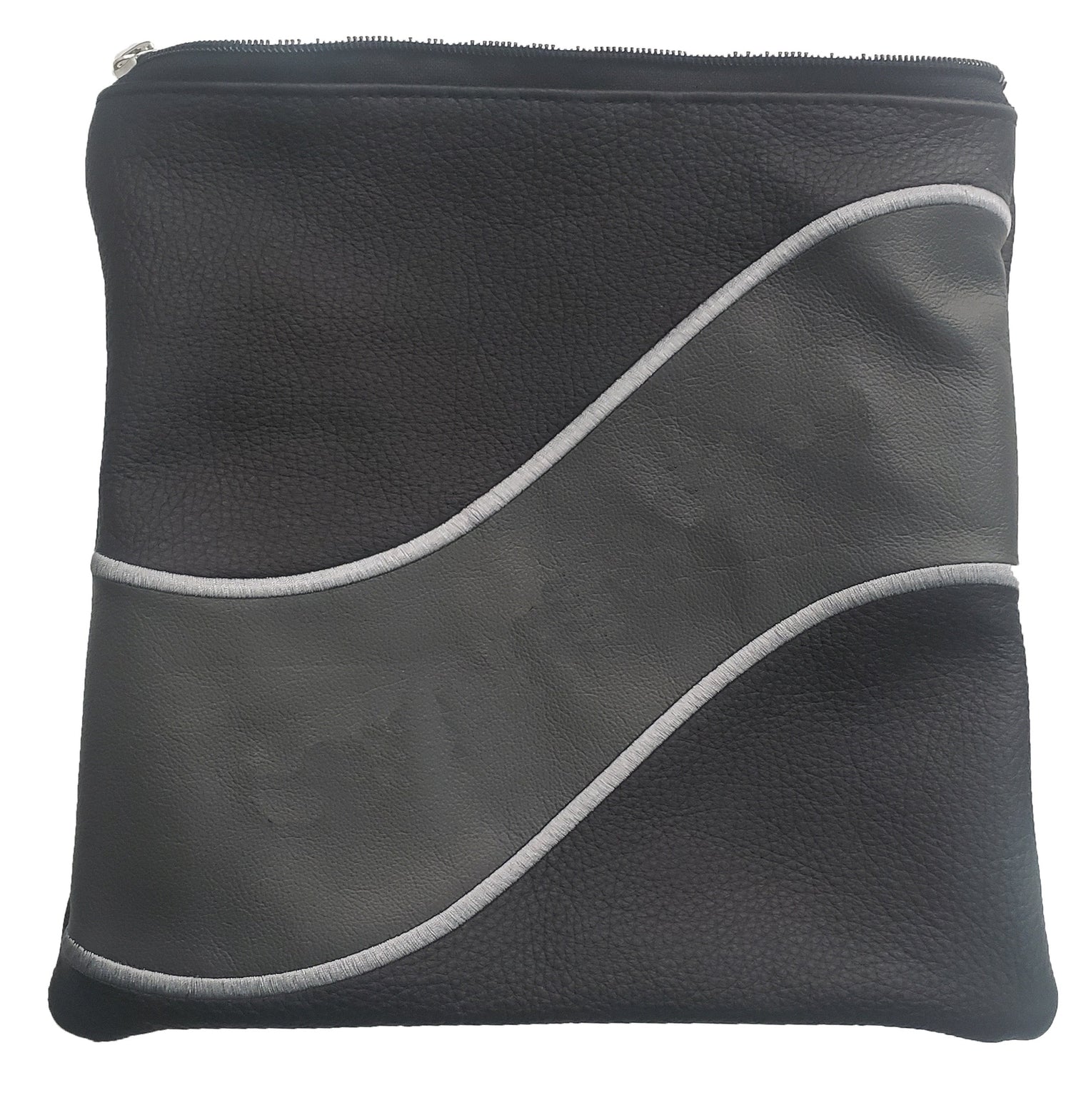 Custom Bag #1016 - Image 10