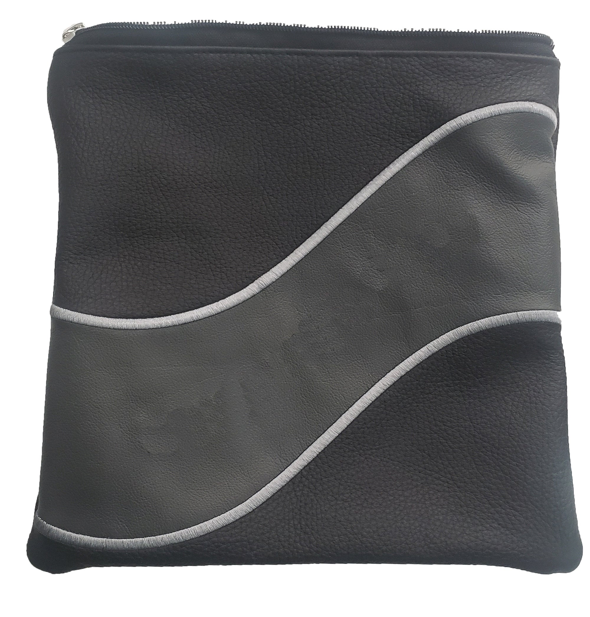 Custom Bag #1016 - Image 10