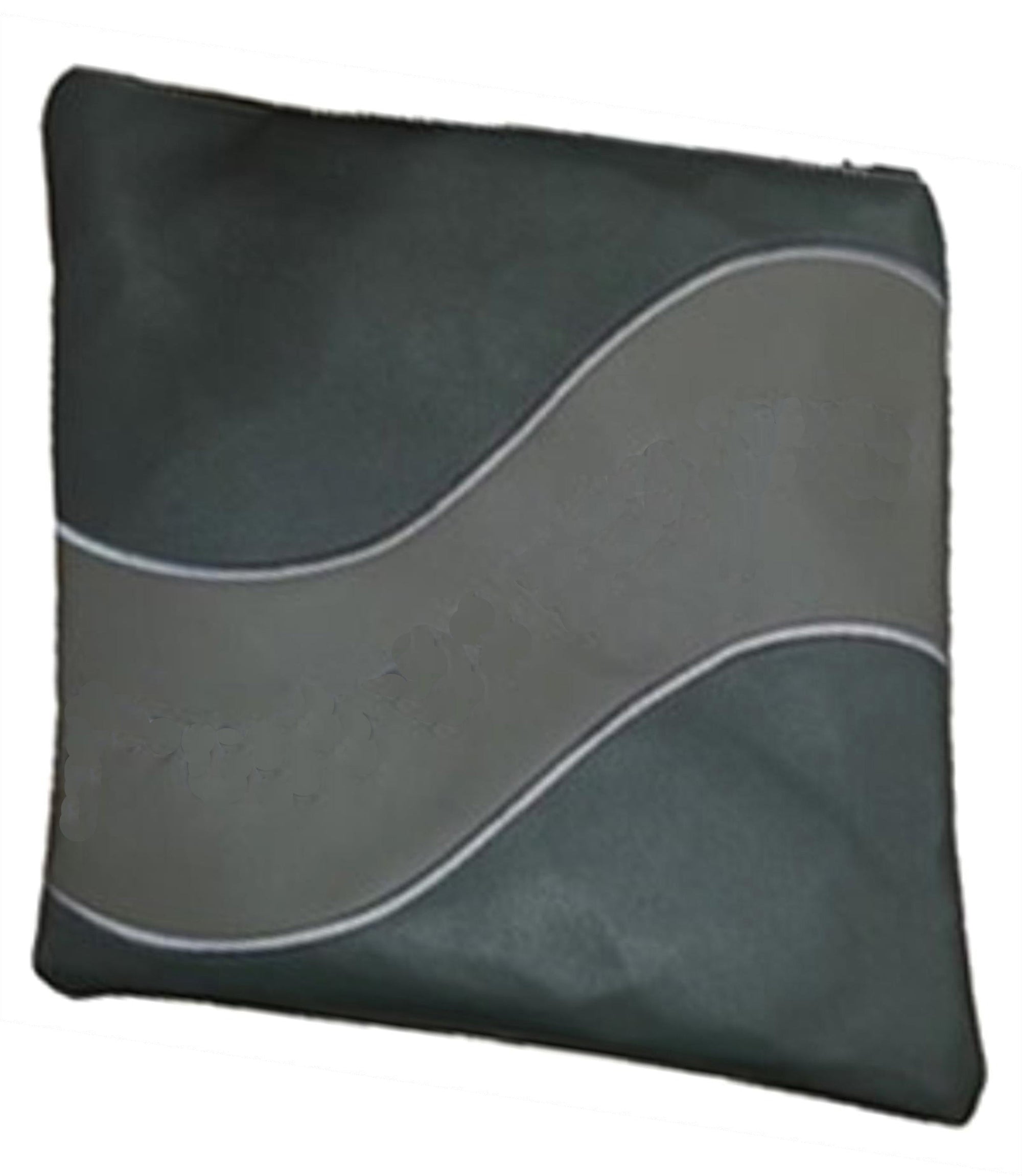 Custom Bag #1016 - Image 12