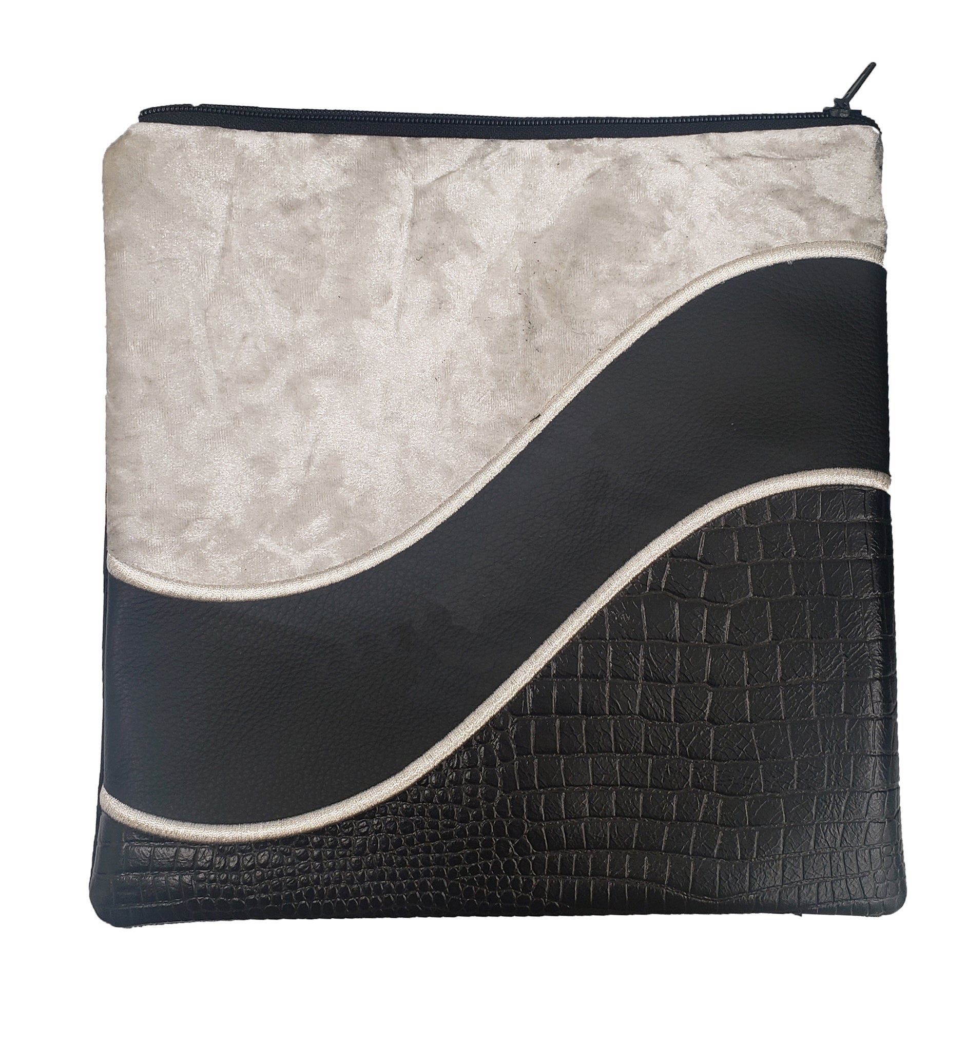 Custom Bag #1016 - Image 13
