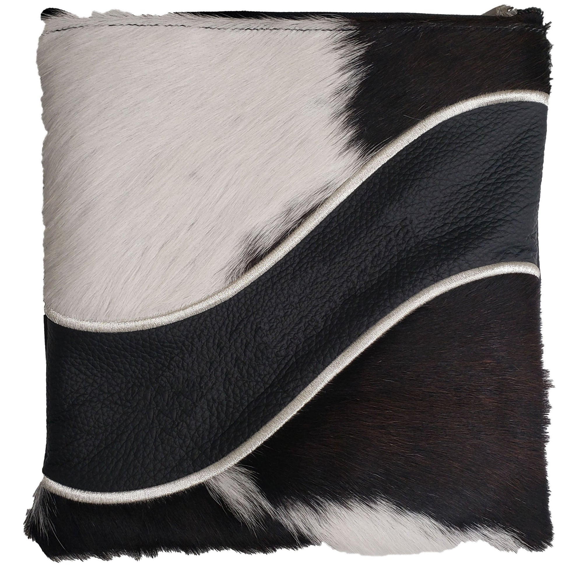 Custom Bag #1016 - Image 14