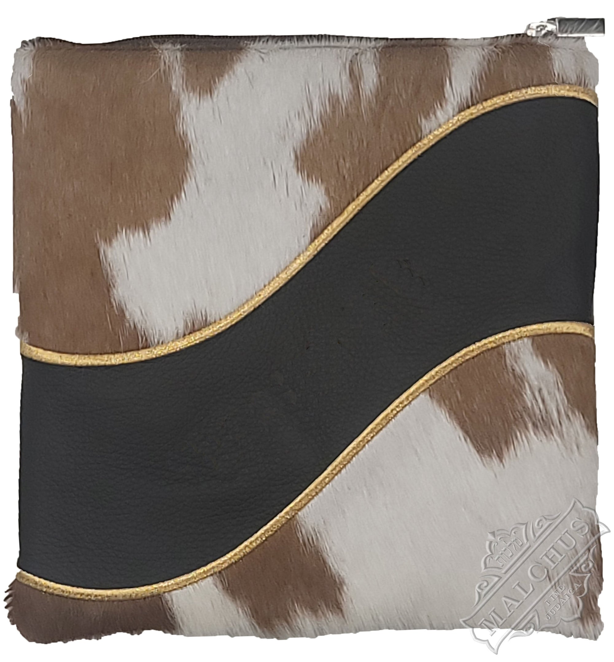 Custom Bag #1016 - Image 15
