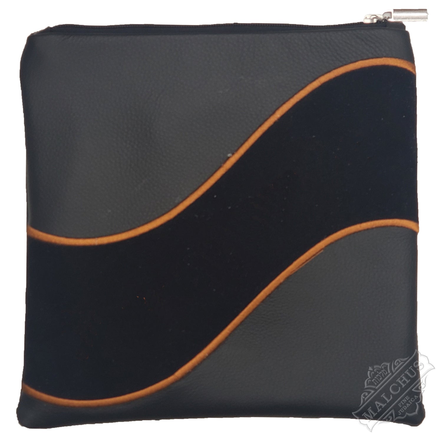 Custom Bag #1016 - Image 17