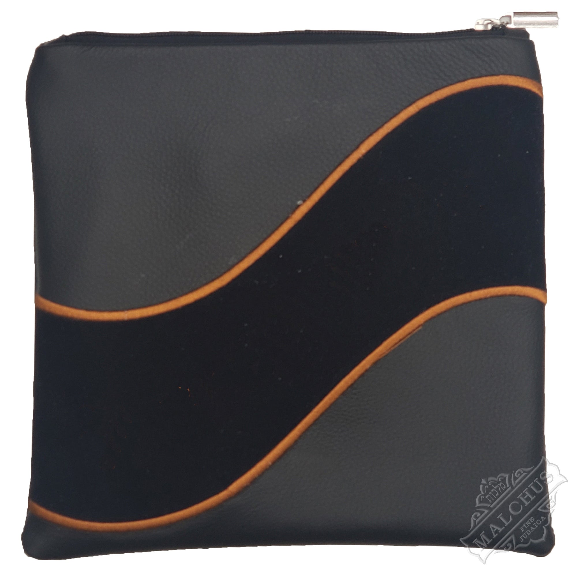 Custom Bag #1016 - Image 17
