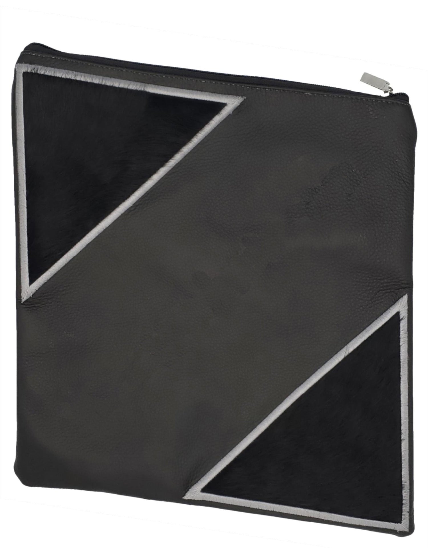 Custom Bag #1018 - Image 6