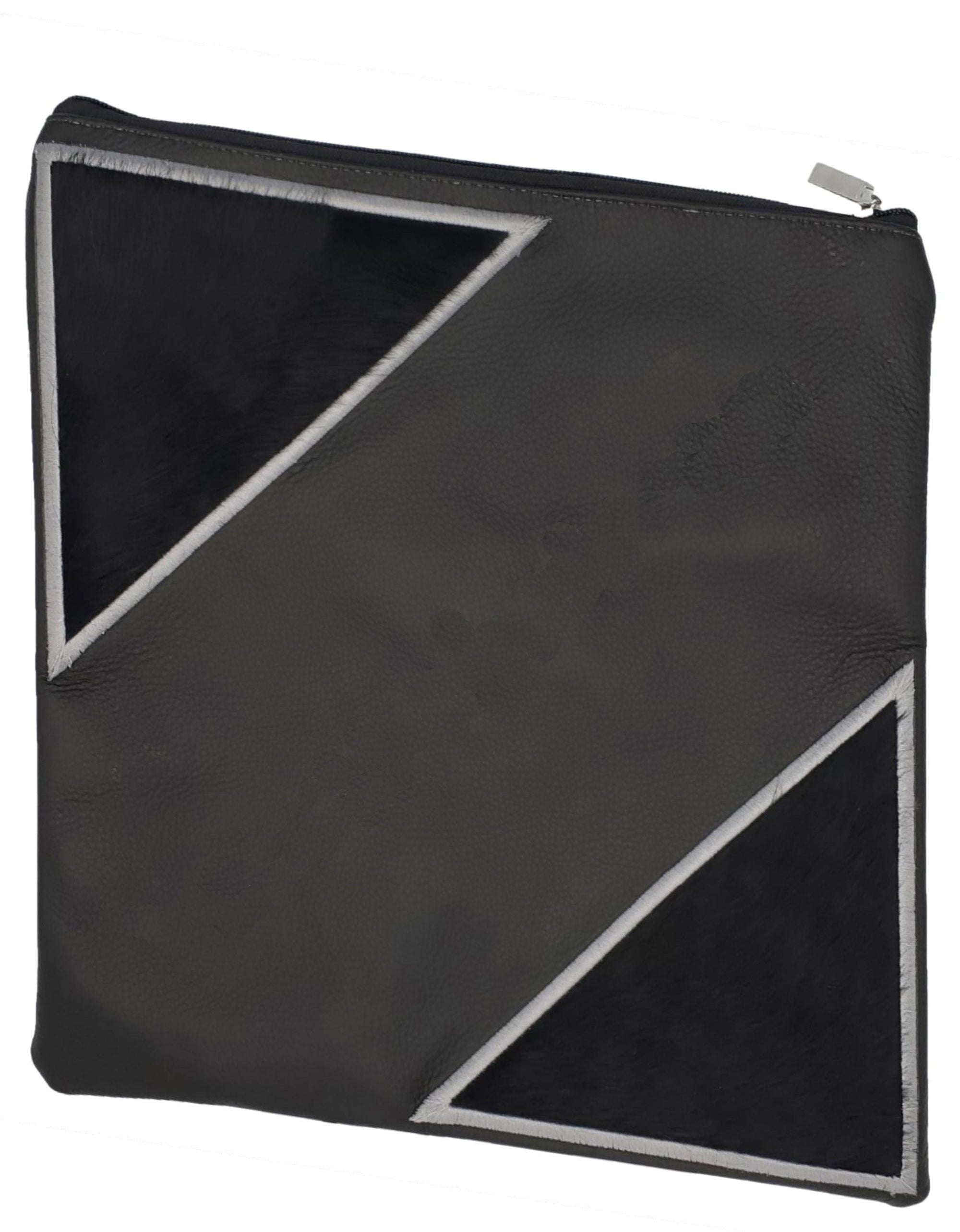 Custom Bag #1018 - Image 6