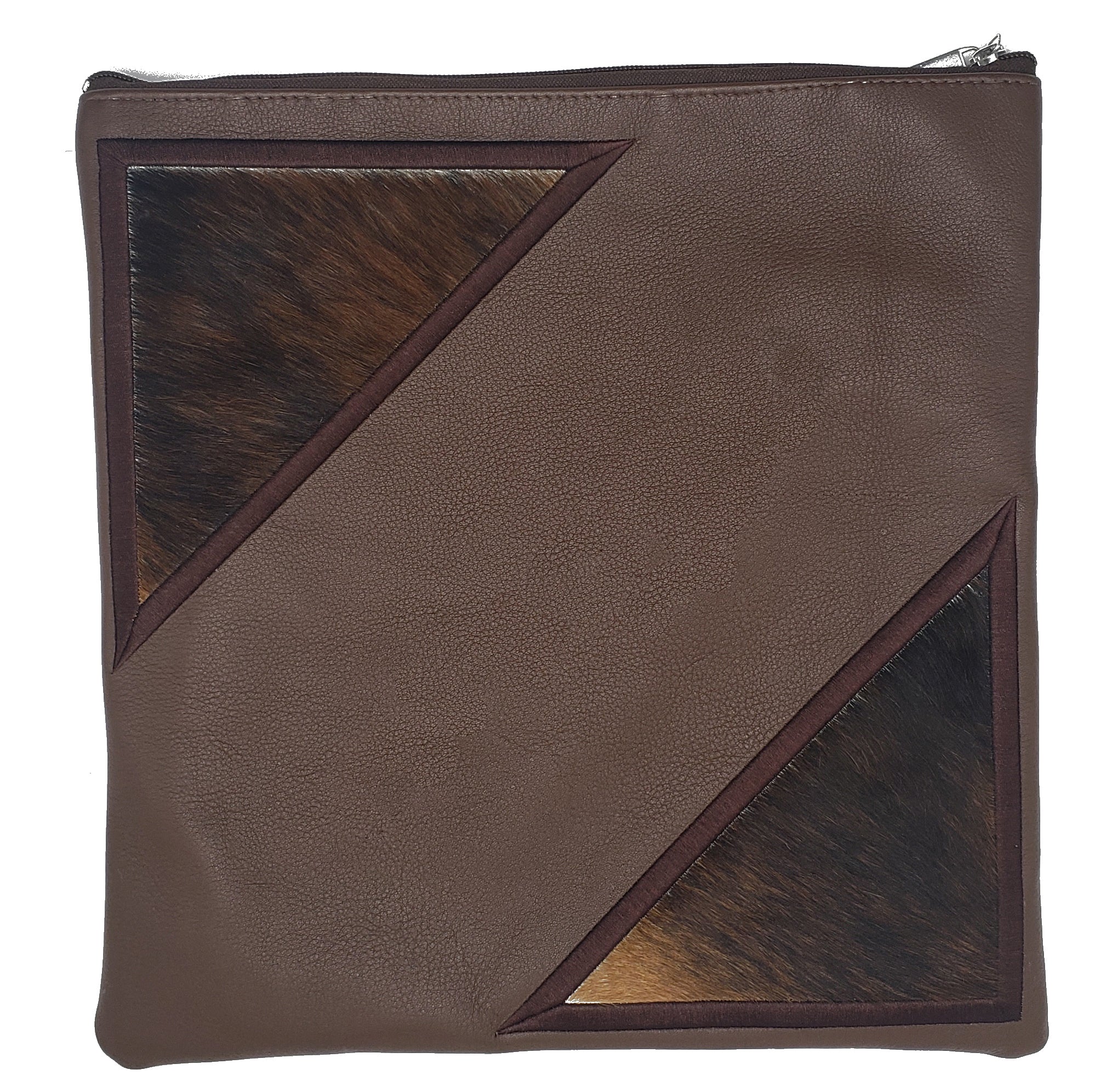 Custom Bag #1018 - Image 7