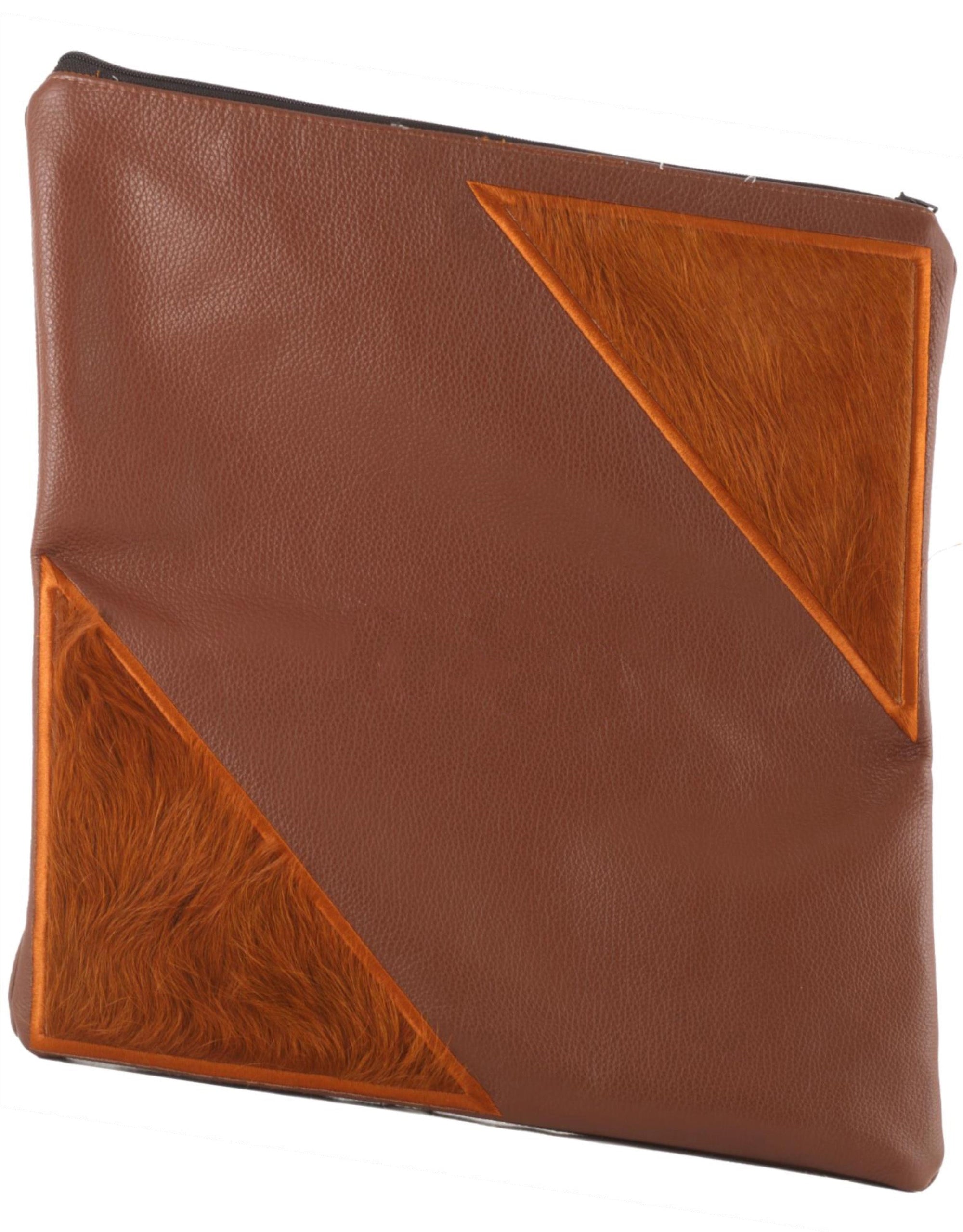 Custom Bag #1018 - Image 8